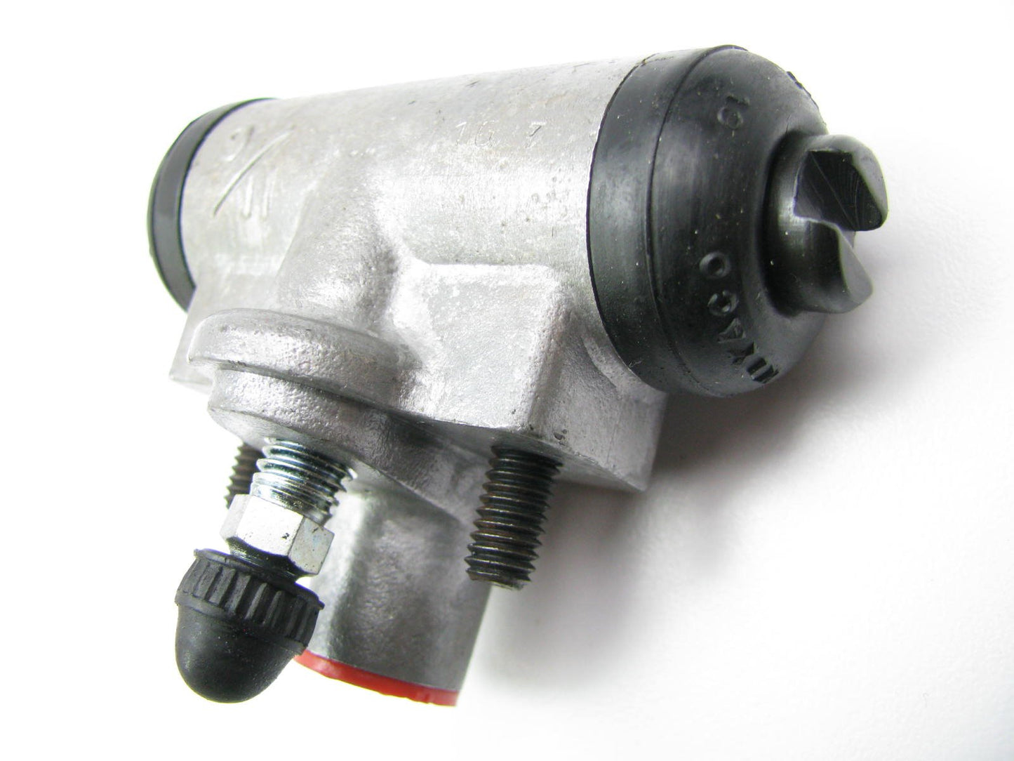 Napa 37596 Drum Brake Wheel Cylinder - Rear