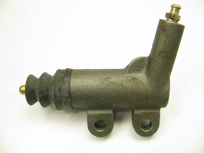 Napa 37630 Clutch Slave Cylinder For 1983-1987 Toyota Corolla