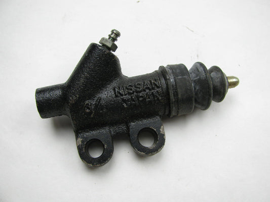 Napa 37667 Clutch Slave Cylinder - NABCO JAPAN 3/4 INCH BORE