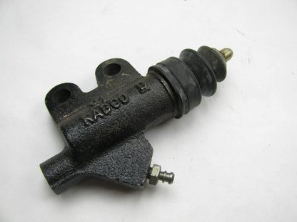 Napa 37667 Clutch Slave Cylinder - NABCO JAPAN 3/4 INCH BORE