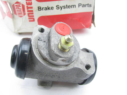 Napa 37670 Rear Right Drum Brake Wheel Cylinder For 1969-1973 Dodge M375