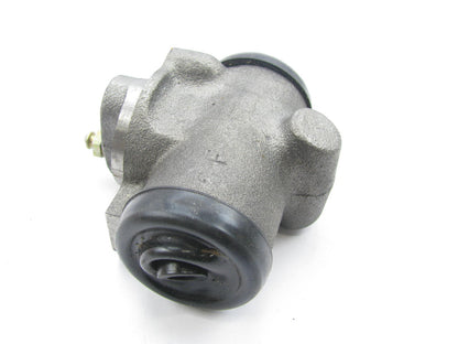 Napa 37670 Rear Right Drum Brake Wheel Cylinder For 1969-1973 Dodge M375