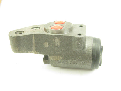 Napa 37671  Drum Brake Wheel Cylinder - Front Left Lower - 30588
