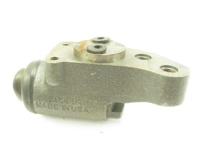 Napa 37672 Drum Brake Wheel Cylinder - Front Right Lower - 30589