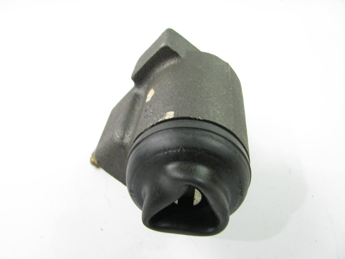 Napa 37673 Front Left Upper Drum Brake Wheel Cylinder
