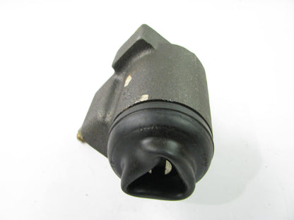 Napa 37673 Front Left Upper Drum Brake Wheel Cylinder