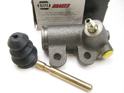Napa 37689 Clutch Slave Cylinder