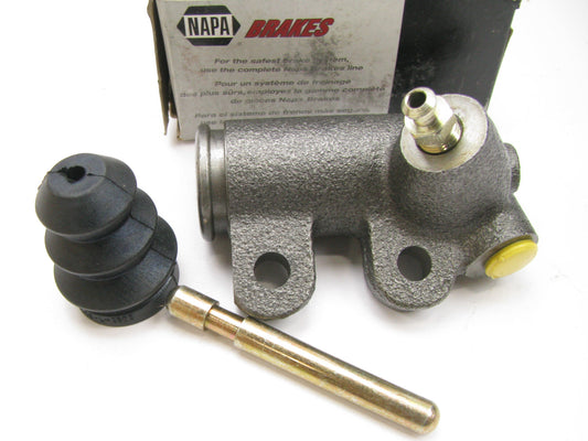 Napa 37689 Clutch Slave Cylinder