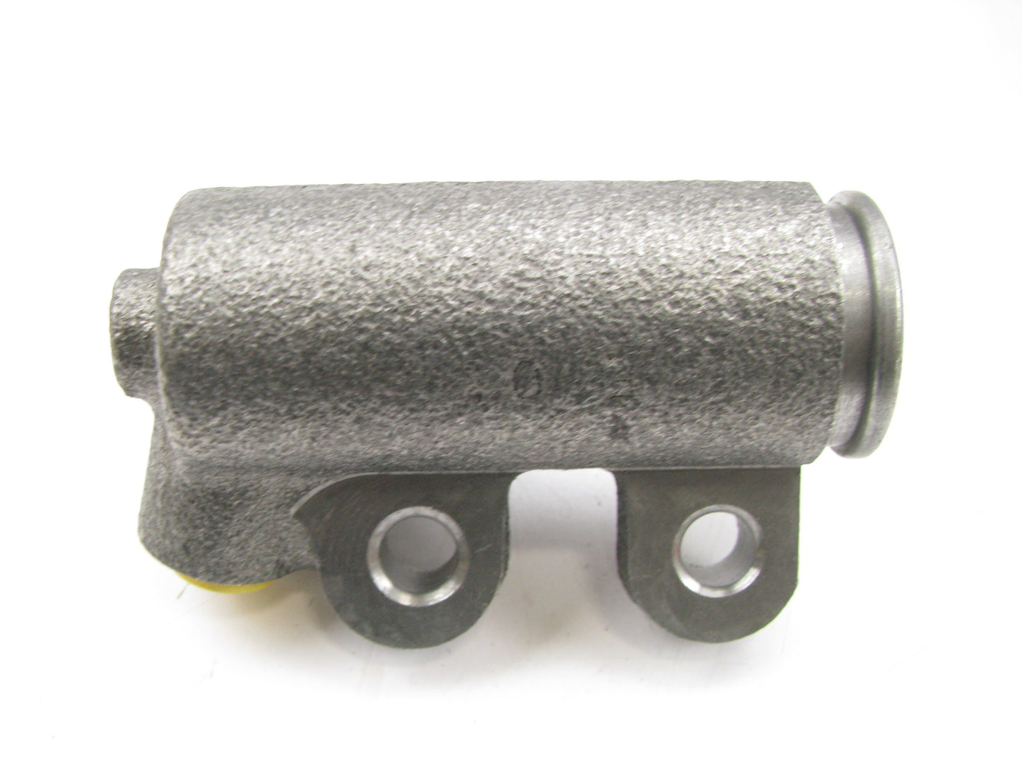 Napa 37689 Clutch Slave Cylinder