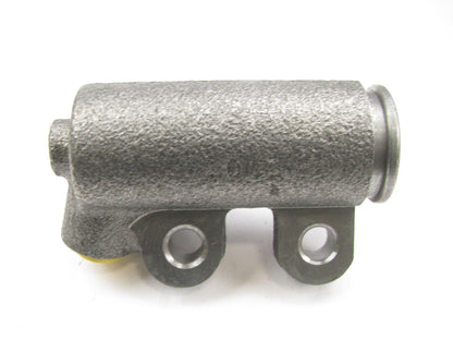 Napa 37689 Clutch Slave Cylinder