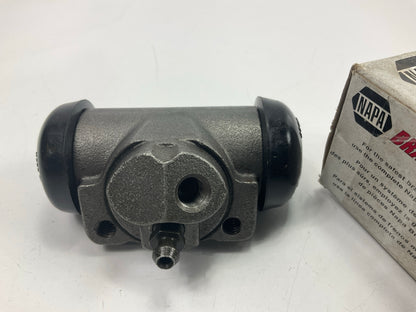 Napa 37697 Rear Left Drum Brake Wheel Cylinder For 1985-88 Thunderbird, Cougar