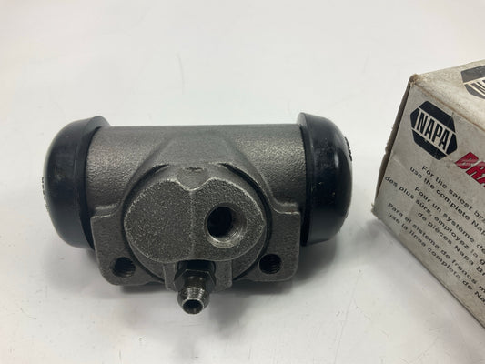 Napa 37697 Rear Left Drum Brake Wheel Cylinder For 1985-88 Thunderbird, Cougar