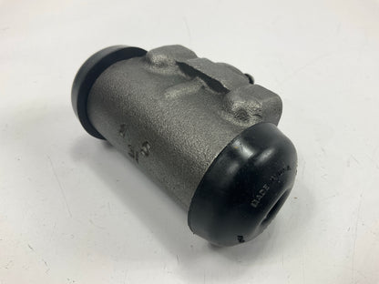 Napa 37697 Rear Left Drum Brake Wheel Cylinder For 1985-88 Thunderbird, Cougar