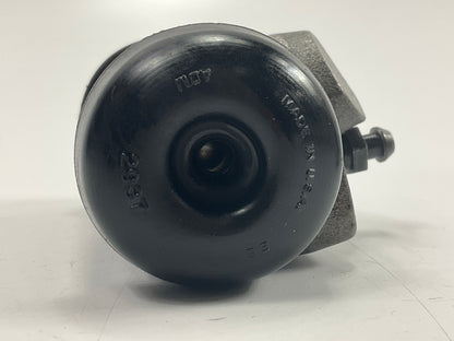 Napa 37697 Rear Left Drum Brake Wheel Cylinder For 1985-88 Thunderbird, Cougar