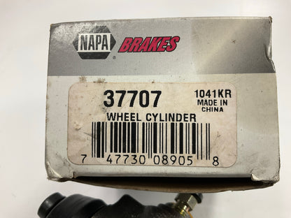 Napa 37707 Rear Drum Brake Wheel Cylinder For 1986-1988 Honda Accord