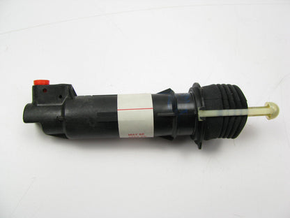 Napa 37724 Clutch Slave Cylinder 1983-1984 Ford Ranger 1984 Bronco II