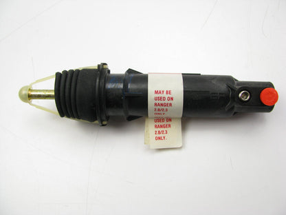 Napa 37724 Clutch Slave Cylinder 1983-1984 Ford Ranger 1984 Bronco II