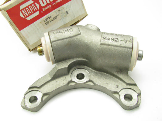 Napa 37731 Drum Brake Wheel Cylinder - Rear Right