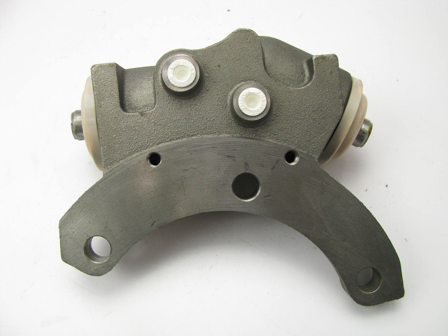 Napa 37731 Drum Brake Wheel Cylinder - Rear Right