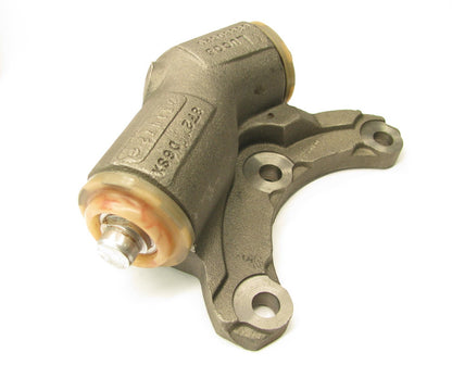 Napa 37732 Drum Brake Wheel Cylinder - Rear Left Forward WC37732, 68660521