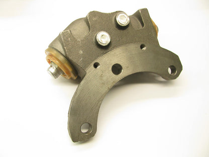 Napa 37732 Drum Brake Wheel Cylinder - Rear Left Forward WC37732, 68660521