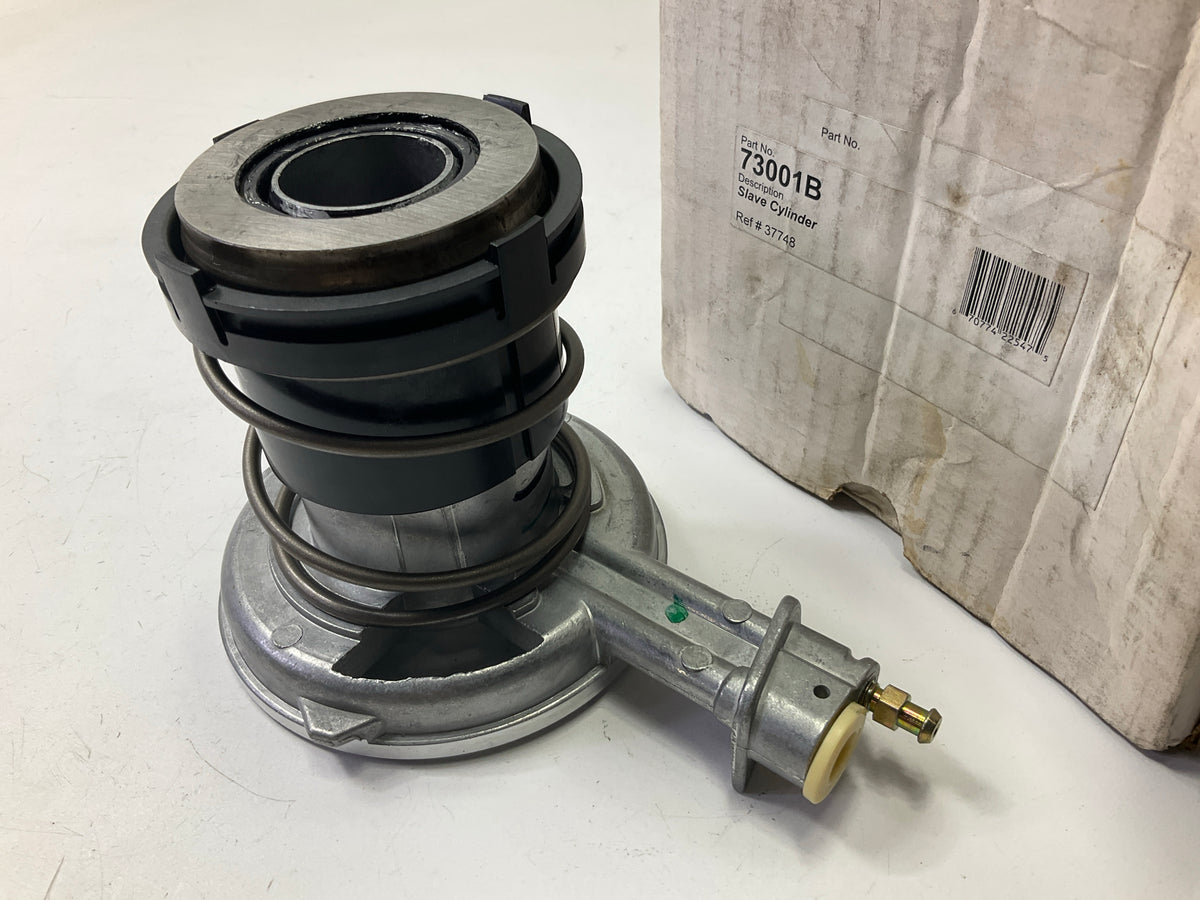 Napa 37748 Clutch Slave Cylinder 1985-1987 Ford Ranger & Bronco II