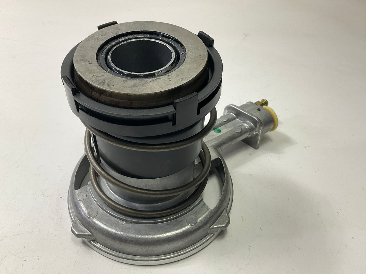 Napa 37748 Clutch Slave Cylinder 1985-1987 Ford Ranger & Bronco II