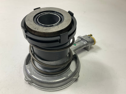 Napa 37748 Clutch Slave Cylinder 1985-1987 Ford Ranger & Bronco II