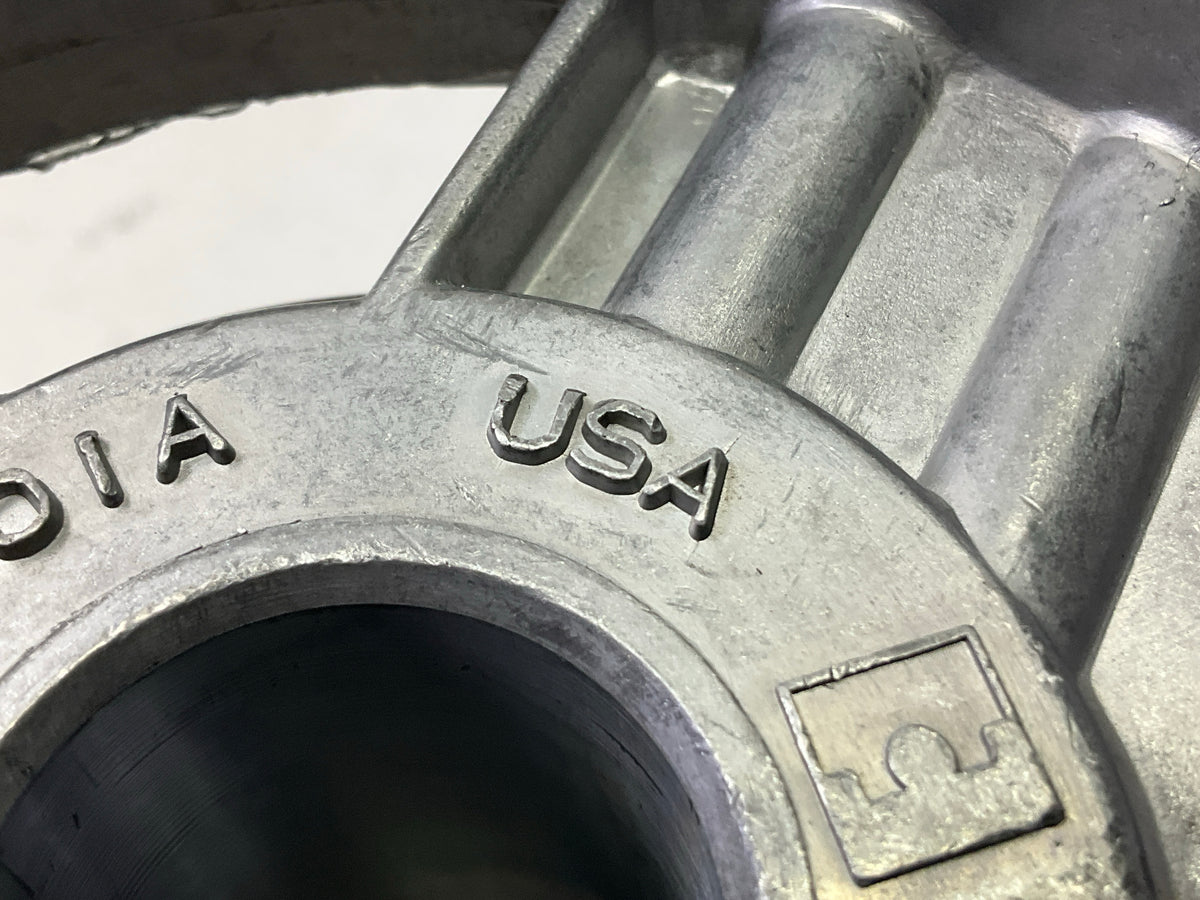 Napa 37748 Clutch Slave Cylinder 1985-1987 Ford Ranger & Bronco II