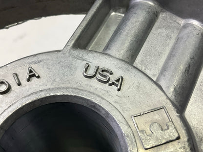 Napa 37748 Clutch Slave Cylinder 1985-1987 Ford Ranger & Bronco II