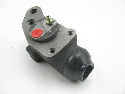 Napa 37761 Drum Brake Wheel Cylinder - Front / Rear Right - FE-86461
