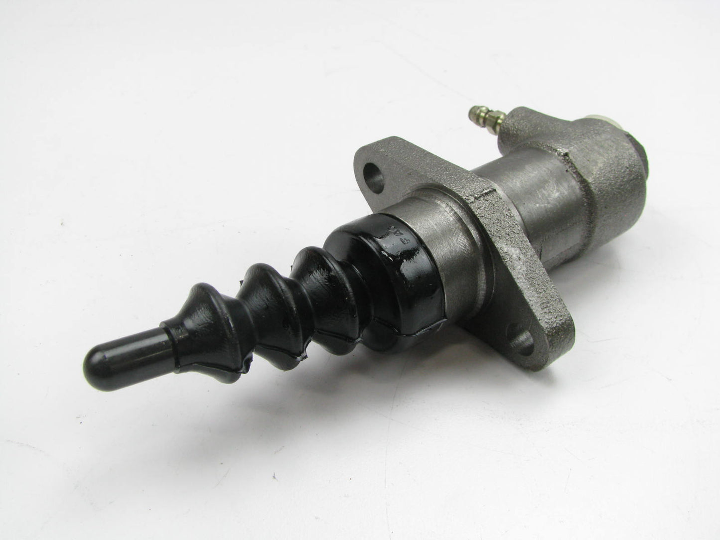 Napa 37772 Clutch Slave Cylinder For 1976-1981 Volvo 262 & 265 1976-82 264
