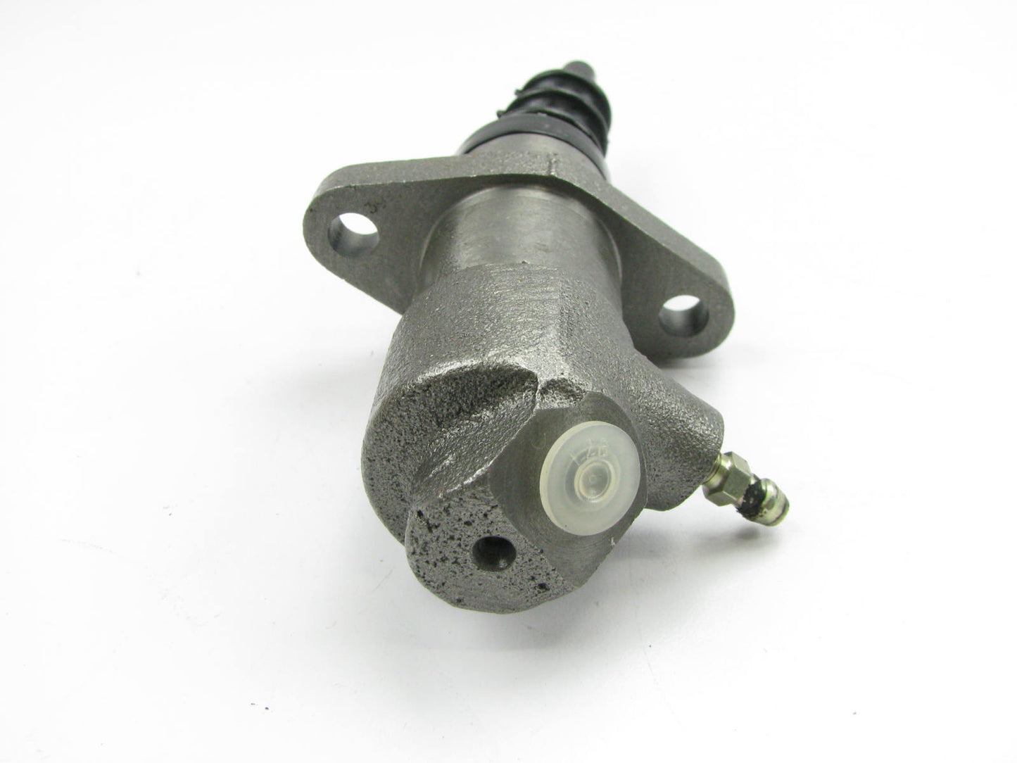 Napa 37772 Clutch Slave Cylinder For 1976-1981 Volvo 262 & 265 1976-82 264