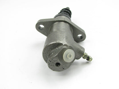 Napa 37772 Clutch Slave Cylinder For 1976-1981 Volvo 262 & 265 1976-82 264
