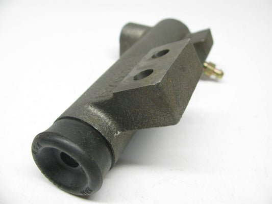 Napa 37789 Clutch Slave Cylinder For 1984 Pontiac Fiero