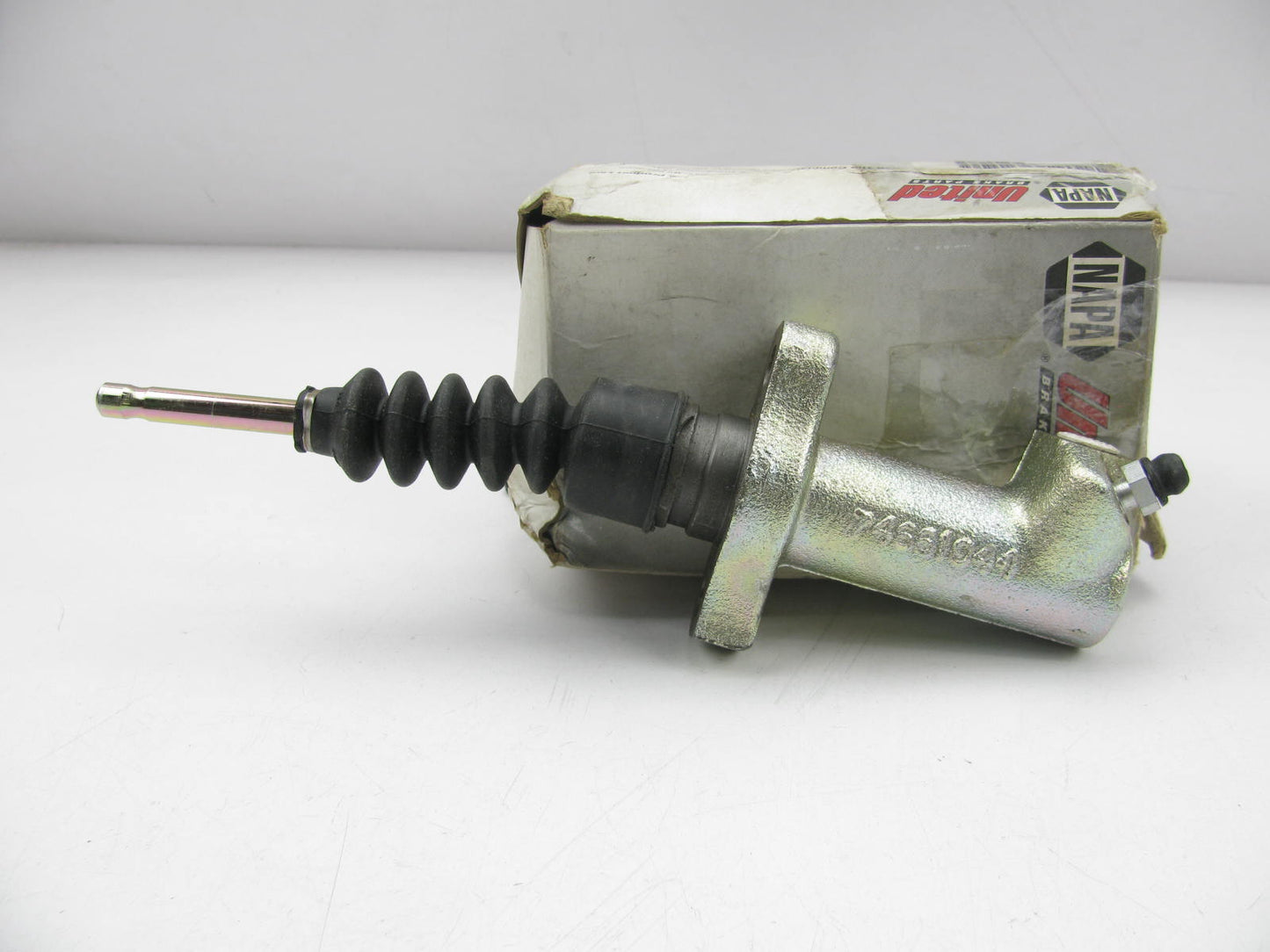 Napa 37793 Clutch Slave Cylinder