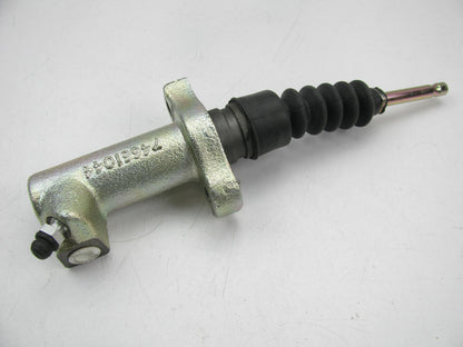 Napa 37793 Clutch Slave Cylinder