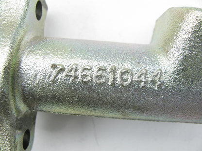 Napa 37793 Clutch Slave Cylinder