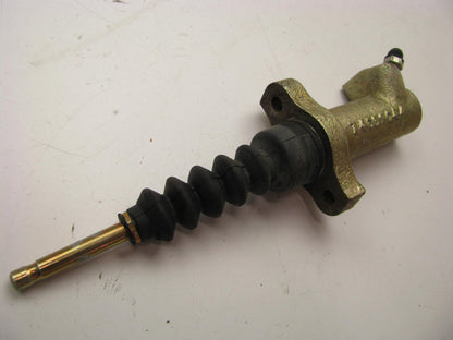 Napa 37797 Manual Transmission Clutch Slave Cylinder - 74661044 040