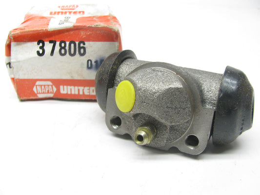 Napa 37806 Rear Left Drum Brake Wheel Cylinder 1967-70 Buick Riviera 1970 98