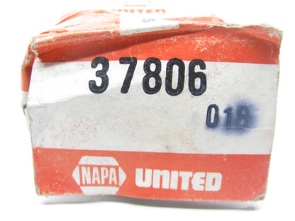 Napa 37806 Rear Left Drum Brake Wheel Cylinder 1967-70 Buick Riviera 1970 98