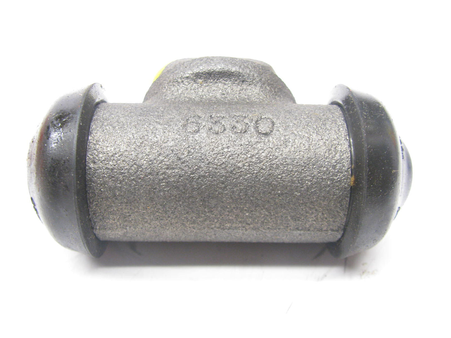 Napa 37807 Drum Brake Wheel Cylinder - Rear Right