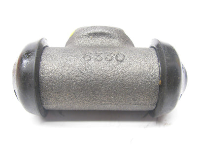 Napa 37807 Drum Brake Wheel Cylinder - Rear Right