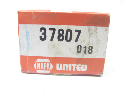 Napa 37807 Drum Brake Wheel Cylinder - Rear Right