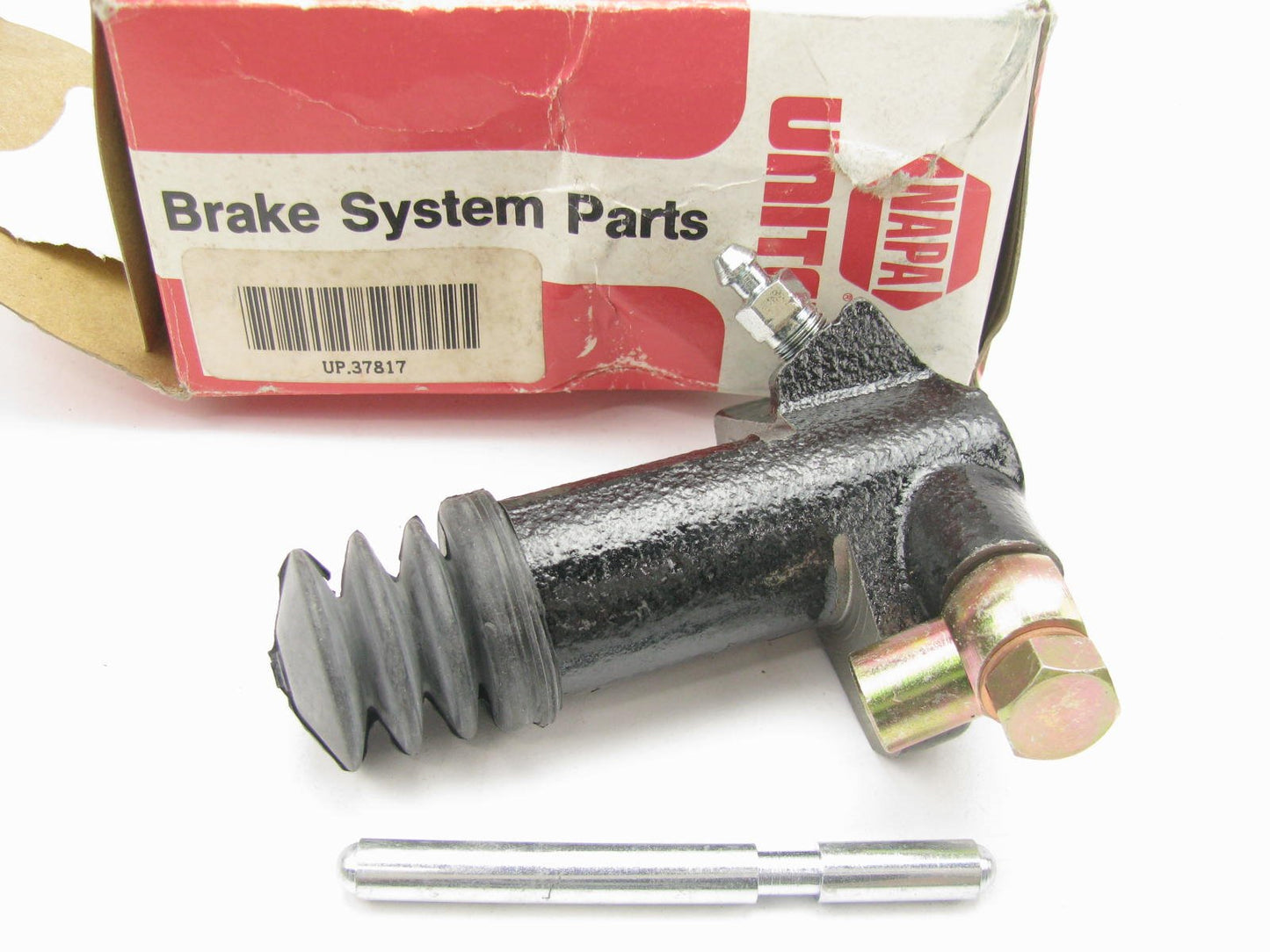 Napa 37817 Clutch Slave Cylinder for 1990-1994 Talon Eclipse Laser