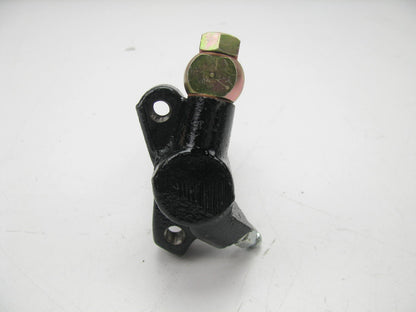 Napa 37817 Clutch Slave Cylinder for 1990-1994 Talon Eclipse Laser