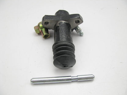 Napa 37817 Clutch Slave Cylinder for 1990-1994 Talon Eclipse Laser