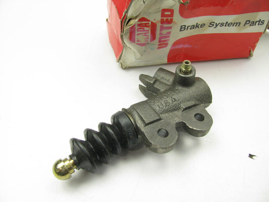 Napa 37818 Clutch Slave Cylinder - 1988-1991 Honda Prelude