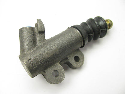 Napa 37818 Clutch Slave Cylinder - 1988-1991 Honda Prelude
