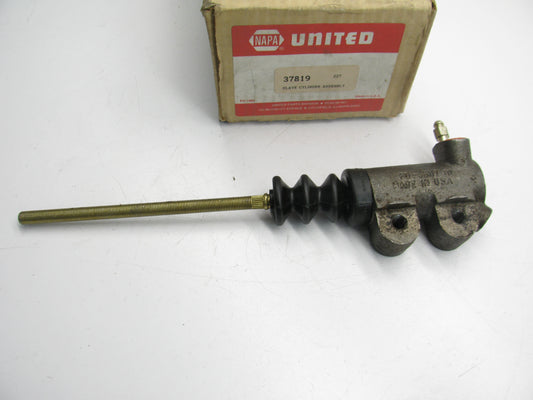 Napa 37819 Clutch Slave Cylinder 1967-1974 Ford P100 P350  Casting # 35117